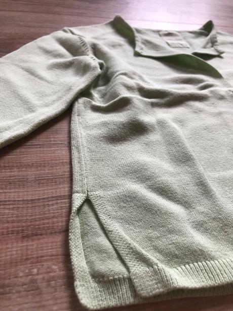 Sveter zara vel 98/104, zara,104