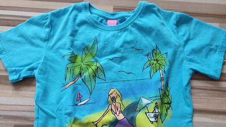 Tricko, dopodopo,128