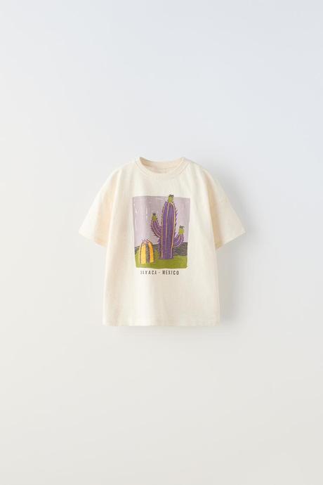 Tričko zara 86 po 116, zara,86 - 116