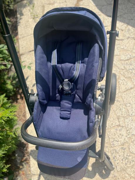 Cybex balios s lux, cybex,cybex balios s lux 2020