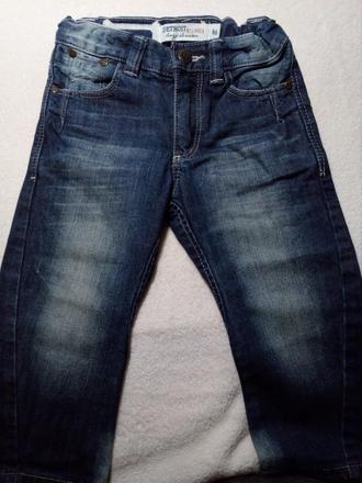 Rifle lindex v.86, lindex,86