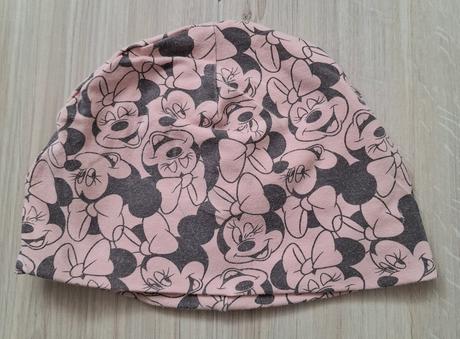 Čiapka disney č.52, disney,52