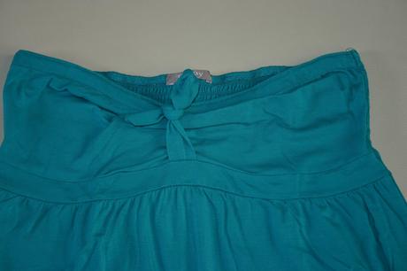 38/ m orsay top, orsay,m