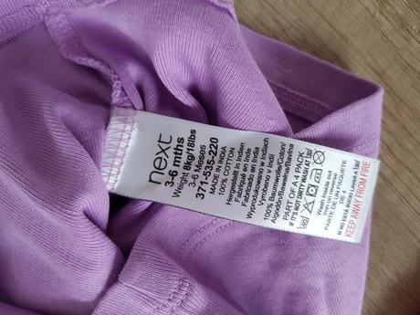 Tielka next, next,74