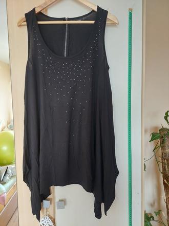 Dámske tielko lindex, lindex,m
