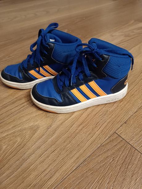 Tenisky adidas, adidas,31
