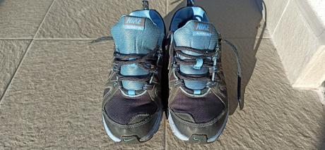 Zľava nike tenisky, nike,38