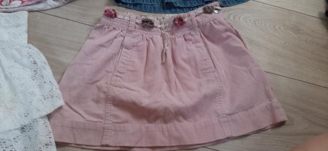 Balik 128/134, 122–134