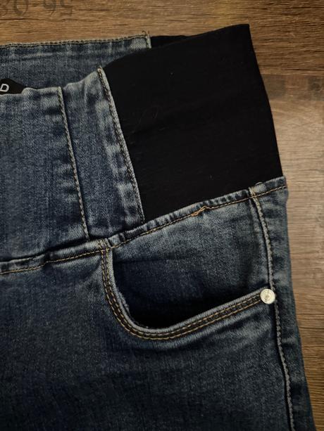 Skinny rifle gourd, s