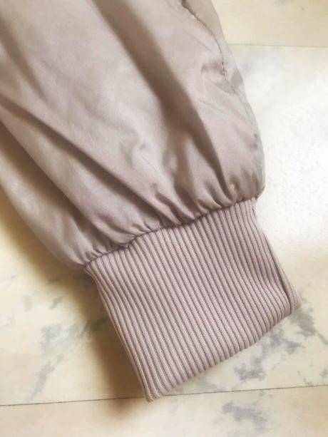 Podšitá bunda adidas l/xl, adidas,l