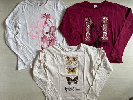 3x natelnik, f&f,164