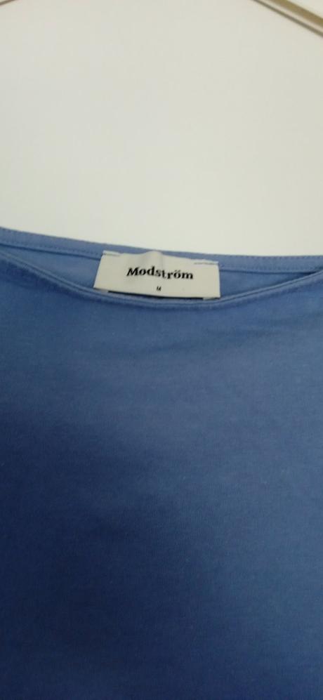 Top k sukni/nohaviciam, m