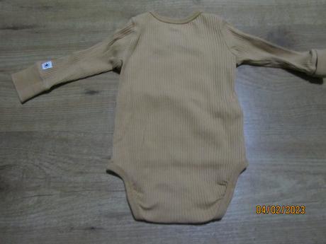 Body lindex, lindex,62