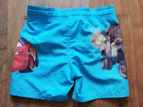 Kratase vel. 92, h&m,92