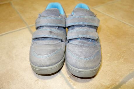 Lisbon pekný stav - 21,6cm, protetika,33