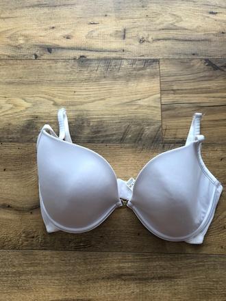 Podprsenka 75dd, 75d
