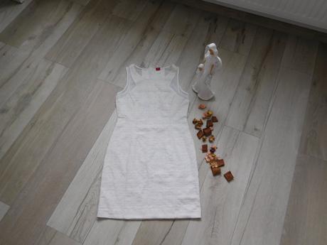 S.oliver šaty dámske /dievčenské s pružné,, s.oliver,s