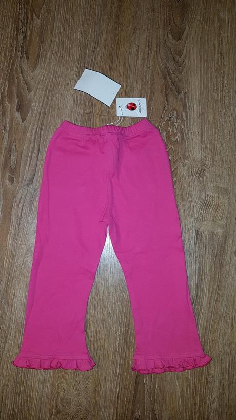 Teplacky ladybird, ladybird,86