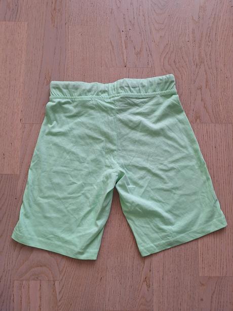 Kraťase, dopodopo,128