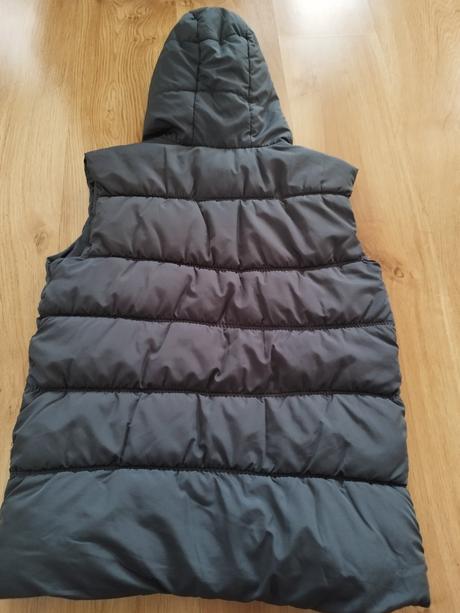 Chlapčenská vesta, chapter young,158