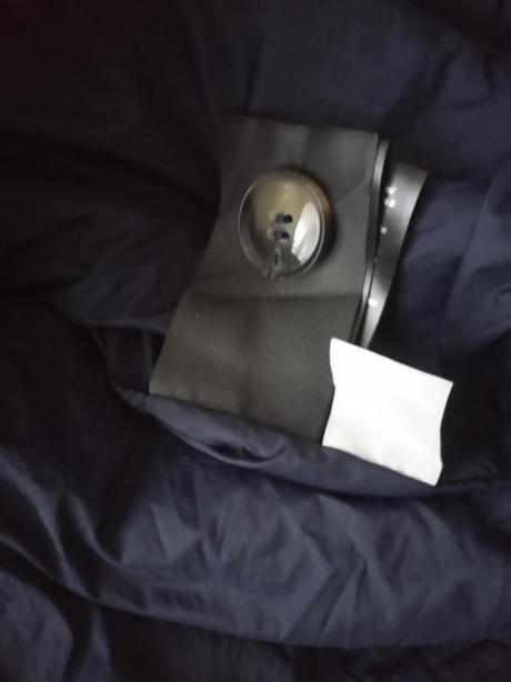 Prešívaná vetrovka, tcm,40