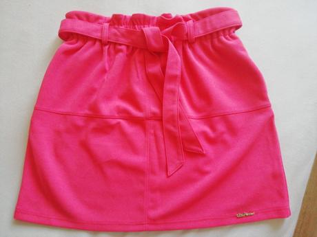 Sukna la pierre, mayo chix,s