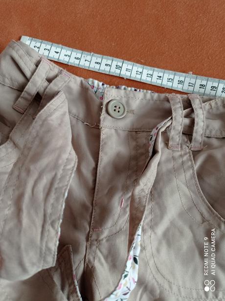 Nohavice, early days,86