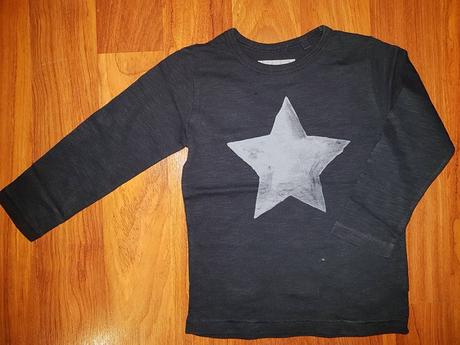 Trička frajerske, next,98