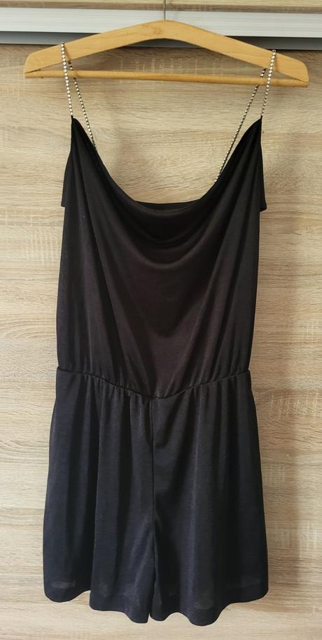 Letný overal calliope l, calliope,l