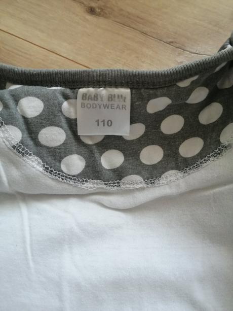 Zimný spací vak s rukávmi veľ. 110,