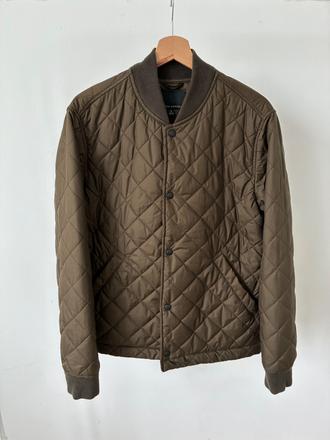 Banana republic presivana bunda, m