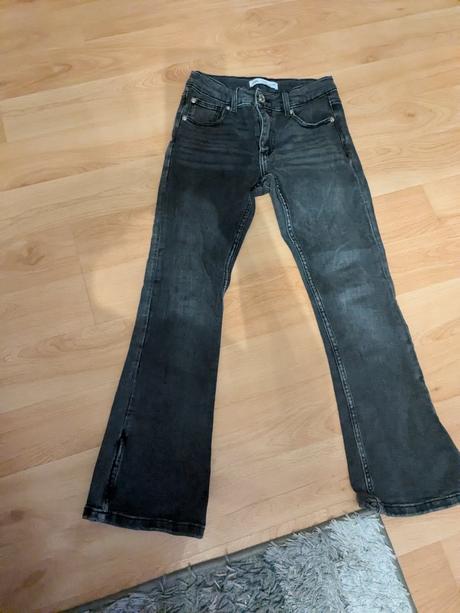 Zara rifle 140, zara,140