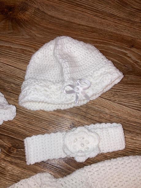 Súprava krst, slávnosť 62, 62