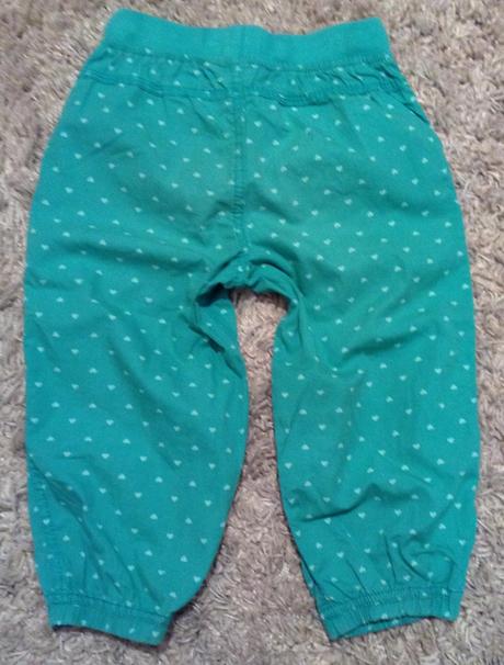 Srdiečkové trištvrťáky , dopodopo,122