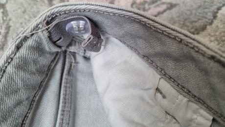 B3500 rifle, next,128