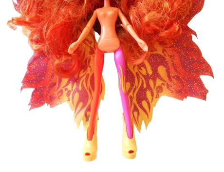 Bábika my little pony equestria girls,