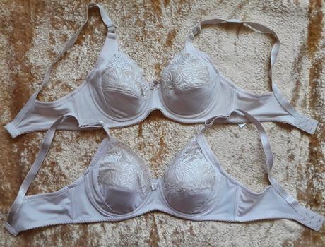 Podprsenka 75 c, 75c