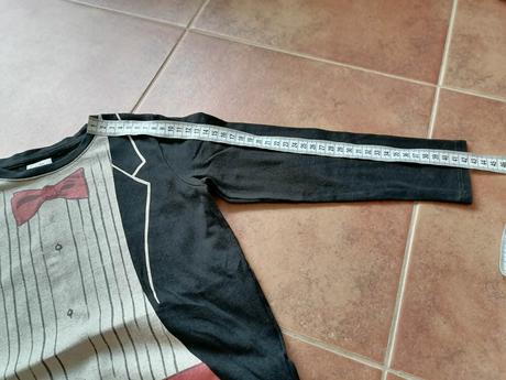 Tričko lindex, veľ. 98/104, lindex,98