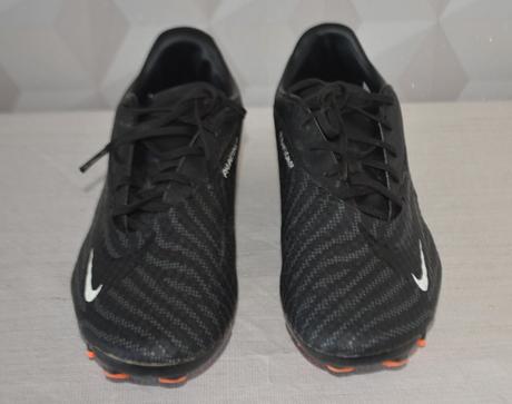 Kopačky nike phantom, veľ.40, nike,40