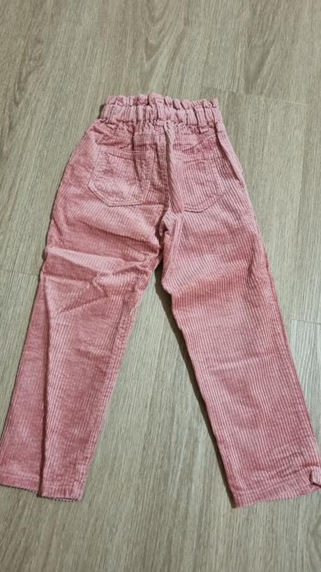 Mencestrové gate lindex, lindex,104