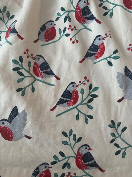 Šaty lindex, lindex,86