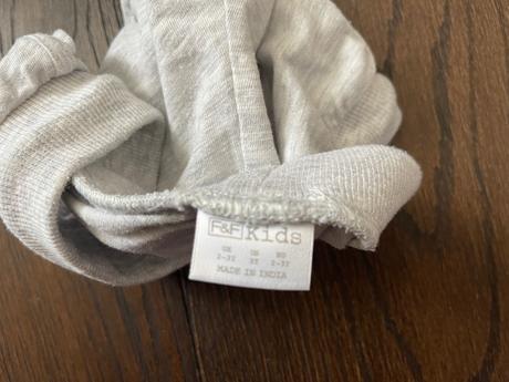 Kraťasy f&f, f&f,98