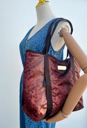 Michalsky berlin taška na rameno, 