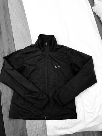Športová bunda nike, nike,34