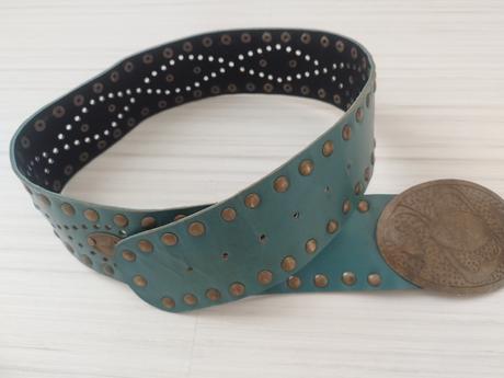 Opasok, dorothy perkins