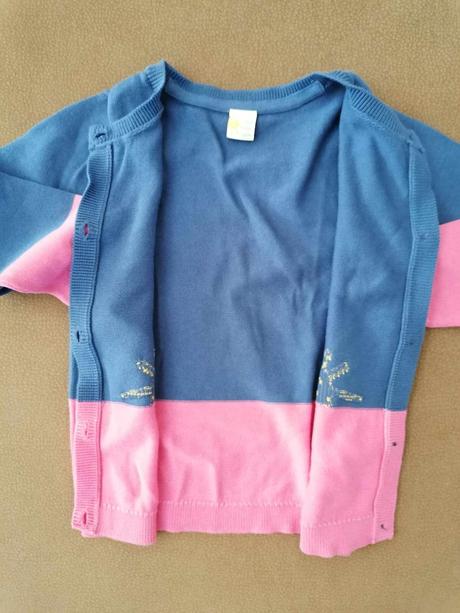 Tenký svetrík, tcm,98