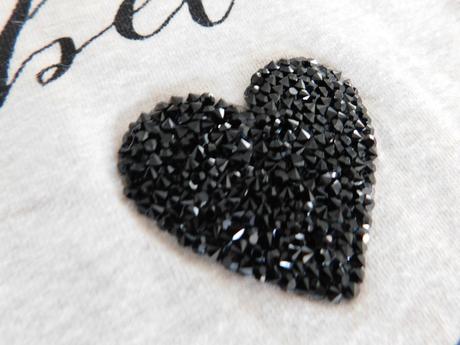 Tricko, reserved,164