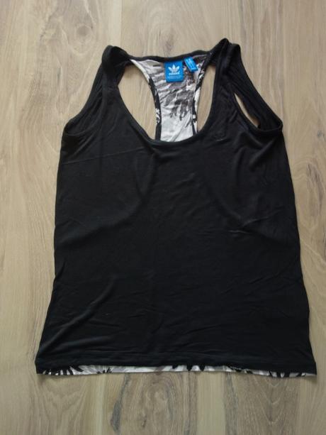 Dámsky top adidas, adidas,xs
