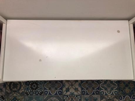 Lavica s úložným priestorom,