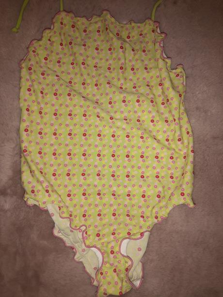 Plavky kenvelo, kenvelo,140